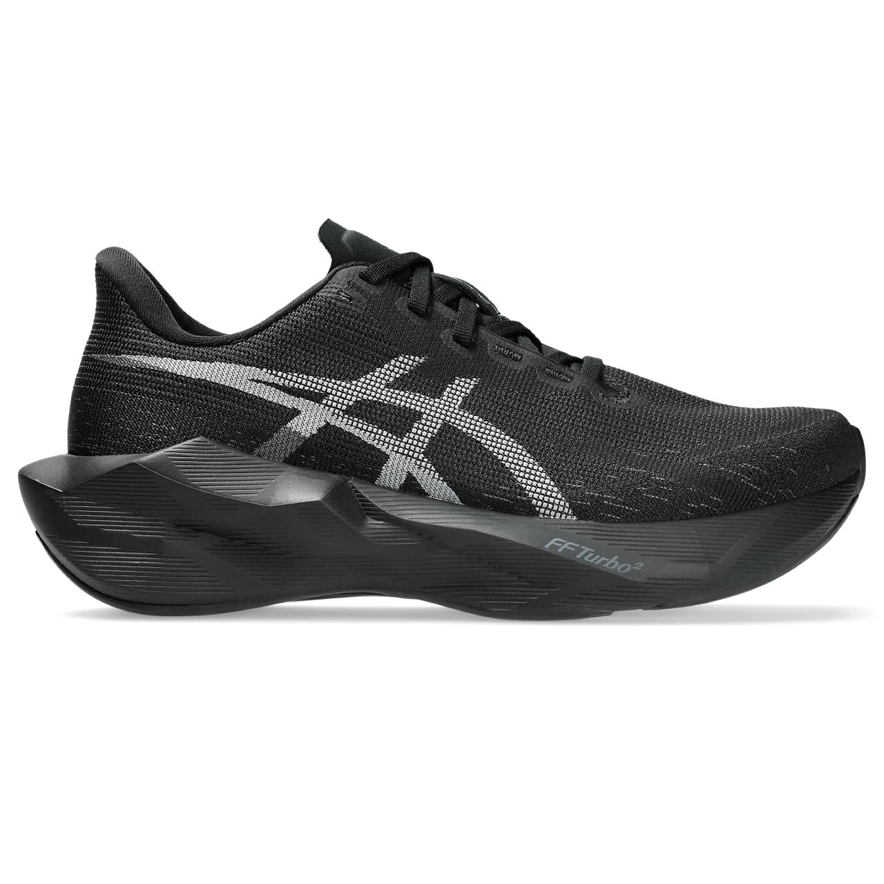 Women's Novablast 6 Running Shoes - Lightweight, Energized Performance