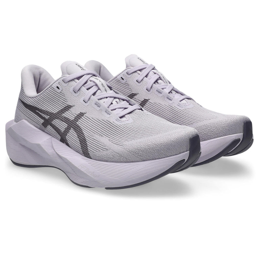 Women's Novablast 6 Running Shoes - Responsive Cushioning & Energized Bounce