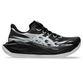 ASICS Superblast 3 Unisex Running Shoe - Energized Cushioning for Everyday Speed