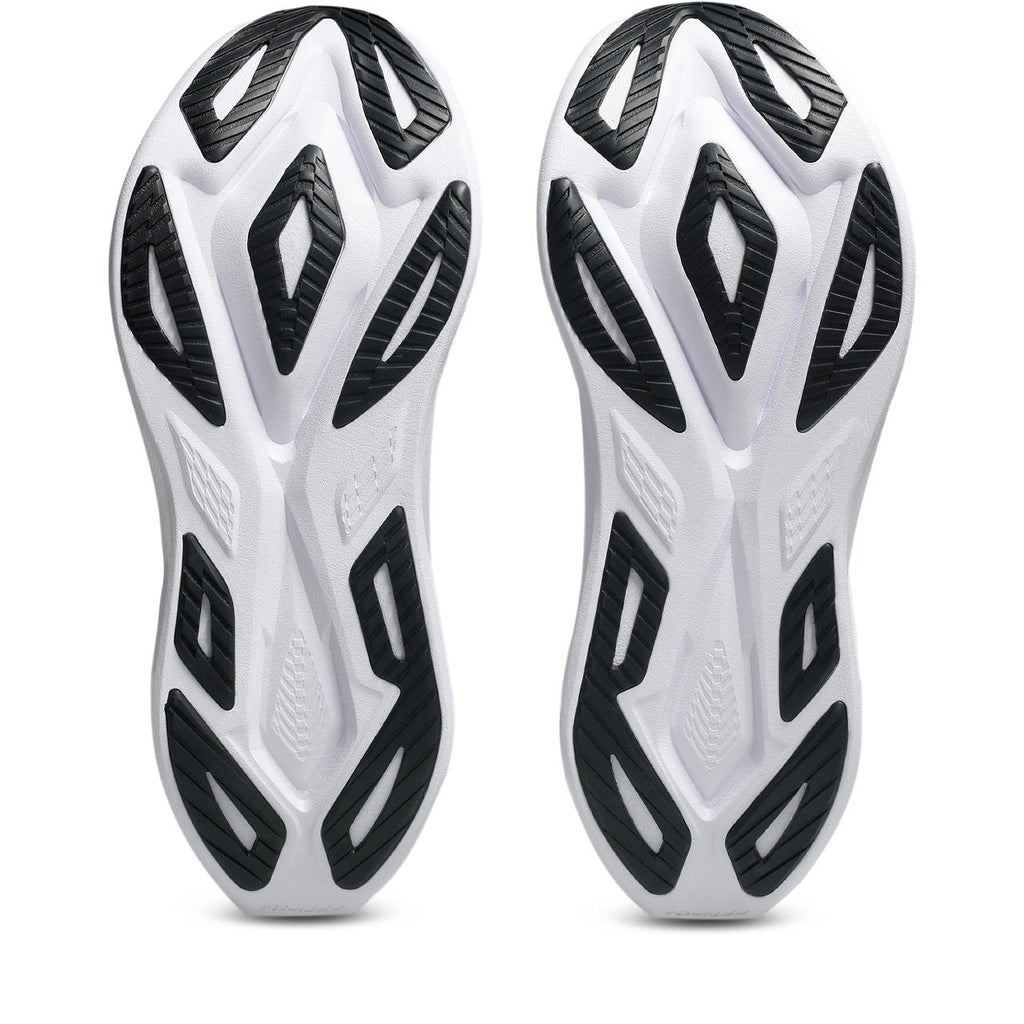 ASICS Superblast 3 Unisex Running Shoe - Energized Cushioning for Daily Performance