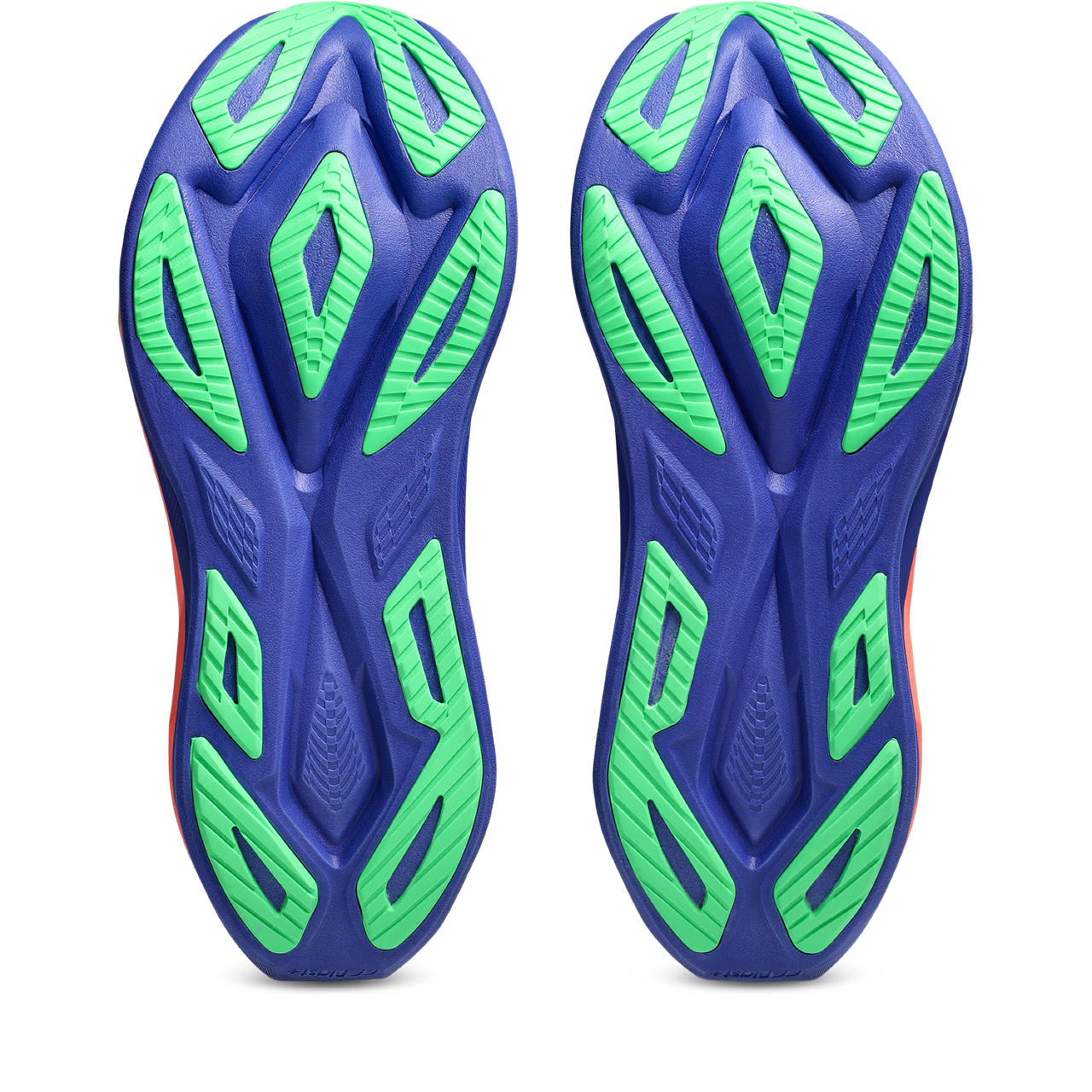 ASICS Superblast 3 Unisex Running Shoe | FF Leap Cushioning & Trampoline Pod Technology