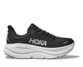Men's Bondi 9 - Ultra-Cushioned Running & Walking Shoes