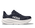 Men's HOKA Bondi 9 Wide (2E) - Maximum Cushioning Running & Walking Shoe