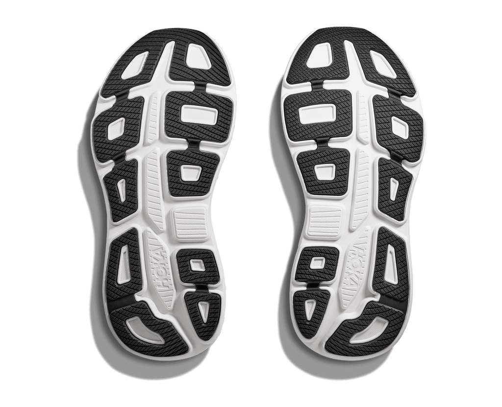 Women's Bondi 9 - Maximum Cushioned Running Shoe with Premium Plush Midsole