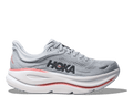 Women's HOKA Bondi 9 - Maximum Cushioning Running & Walking Shoe