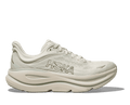 Women's HOKA Bondi 9 | Maximum Cushioning Running Shoe