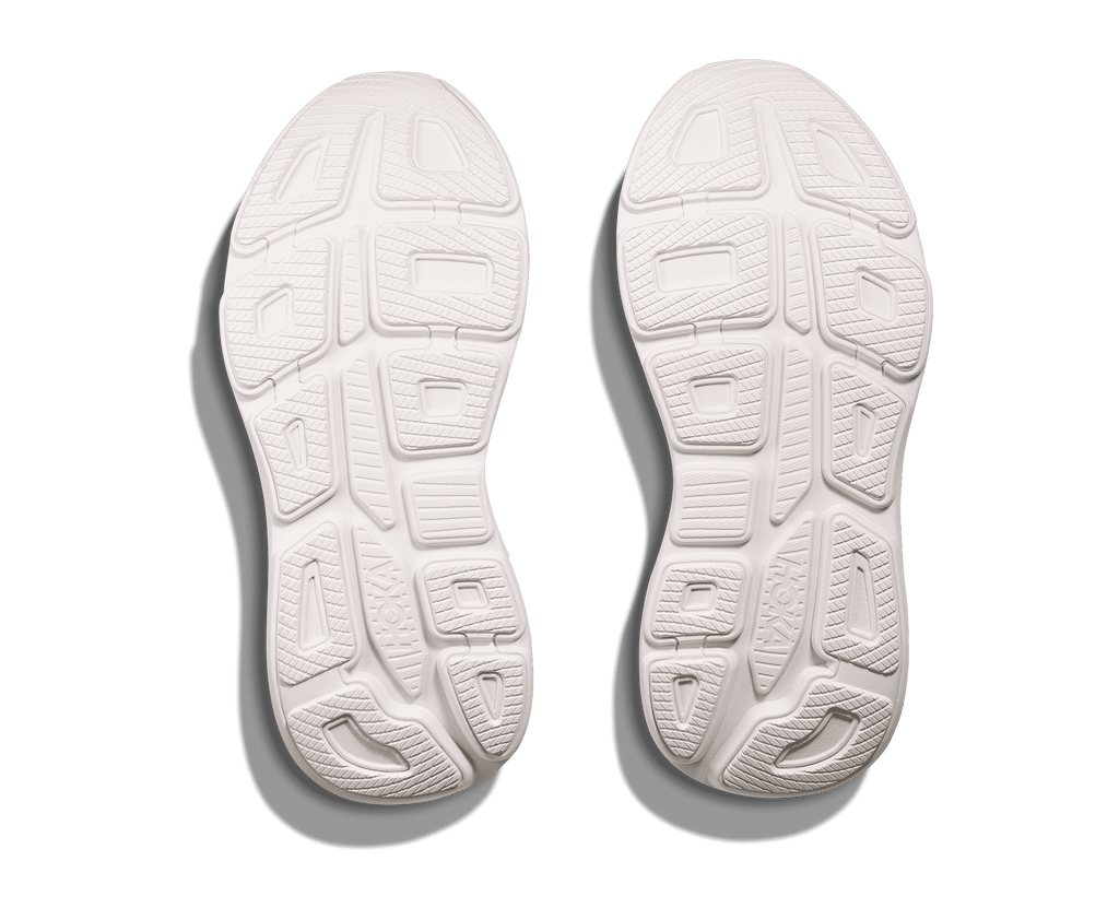 Women's Bondi 9: Maximum Cushioning Running & Walking Shoe