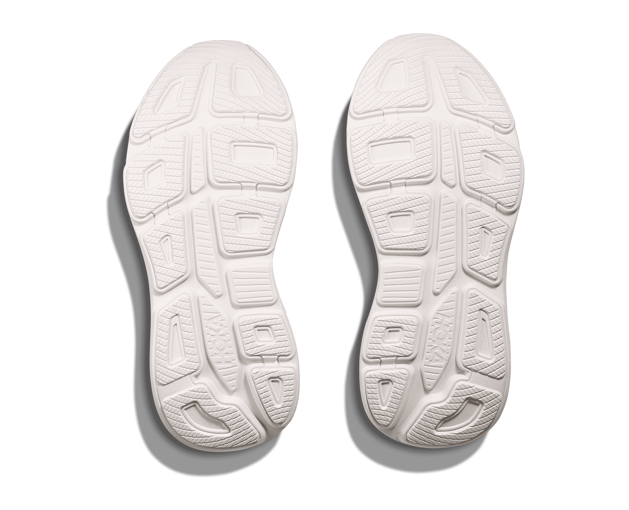 Women's Bondi 9: Maximum Cushioning Running & Walking Shoe