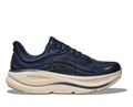 Men's HOKA Bondi 9 Wide (2E) - Maximum Cushioning Running & Walking Shoe