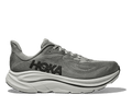 HOKA Clifton 10 Men's Running Shoes – Lightweight Cushioned Trainer for Daily Miles