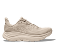 Men's Clifton 10 Running Shoe - Lightweight Cushioned Trainer for Daily Miles