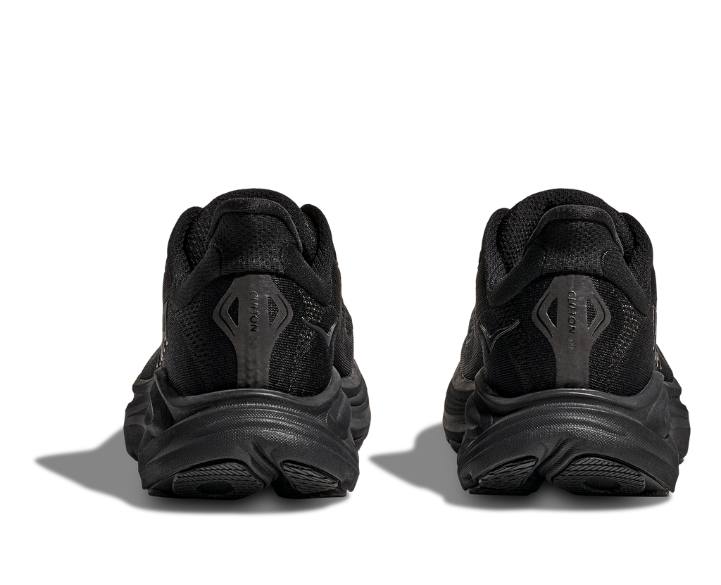 Women's Hoka Clifton 10 - Ultralight Cushioned Running Shoe