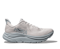 Women's Hoka Clifton 10 - Plush Cushioned Running Shoe for Daily Training