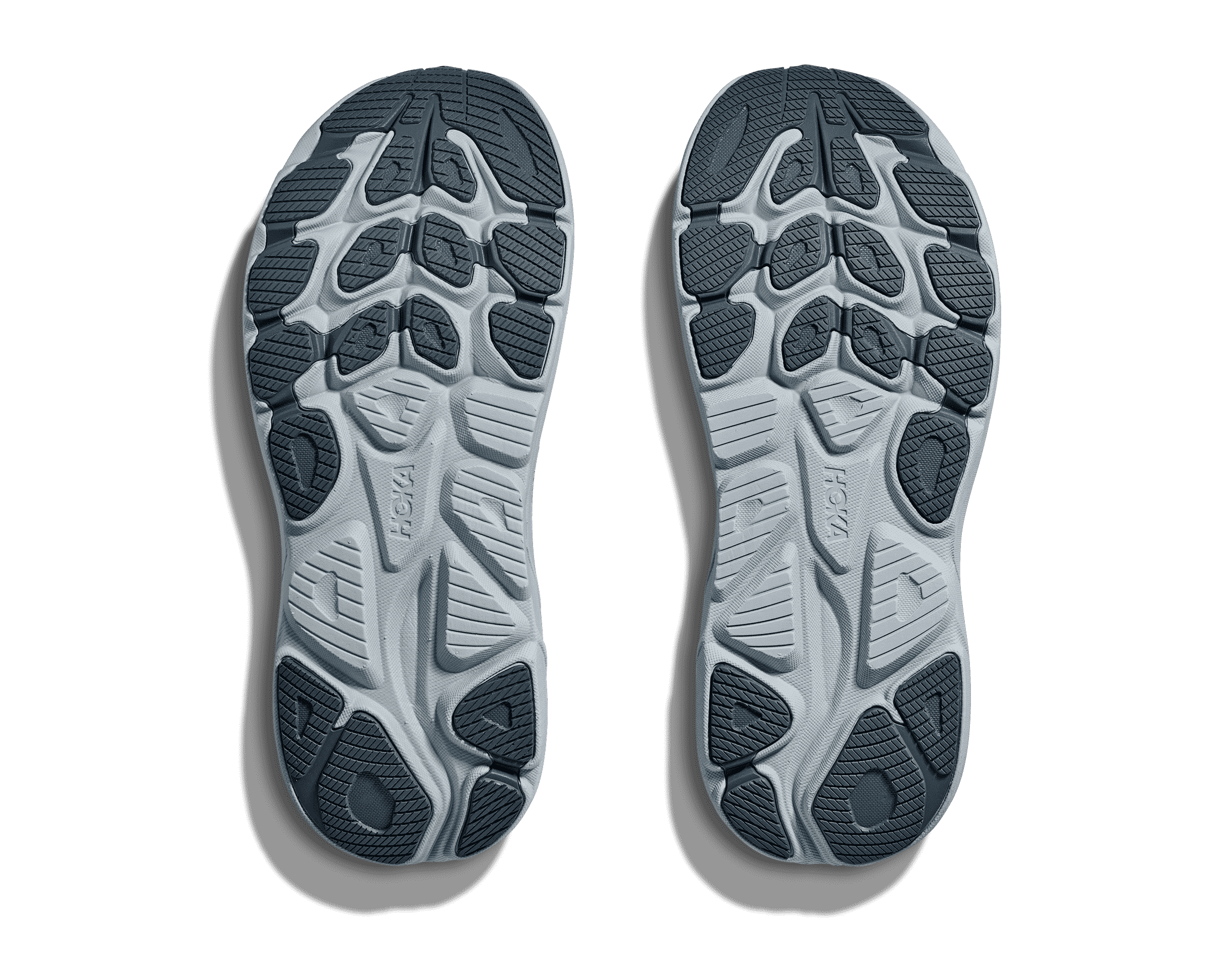 Women's Hoka Clifton 10 - Plush Cushioned Running Shoe for Daily Training