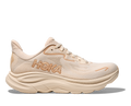 Women's Hoka Clifton 10 - Lightweight Cushioned Running Shoe