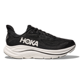 Men's Hoka Clifton 10 Wide (2E) - Ultralight Cushioned Running Shoe