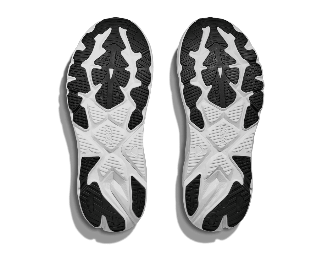 Women's Hoka Arahi 8 - Lightweight Stability Running Shoe with H-Frame Technology