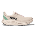 Women's Hoka Arahi 8 Stability Running Shoe | Softer Cushioning & Enhanced H-Frame Support