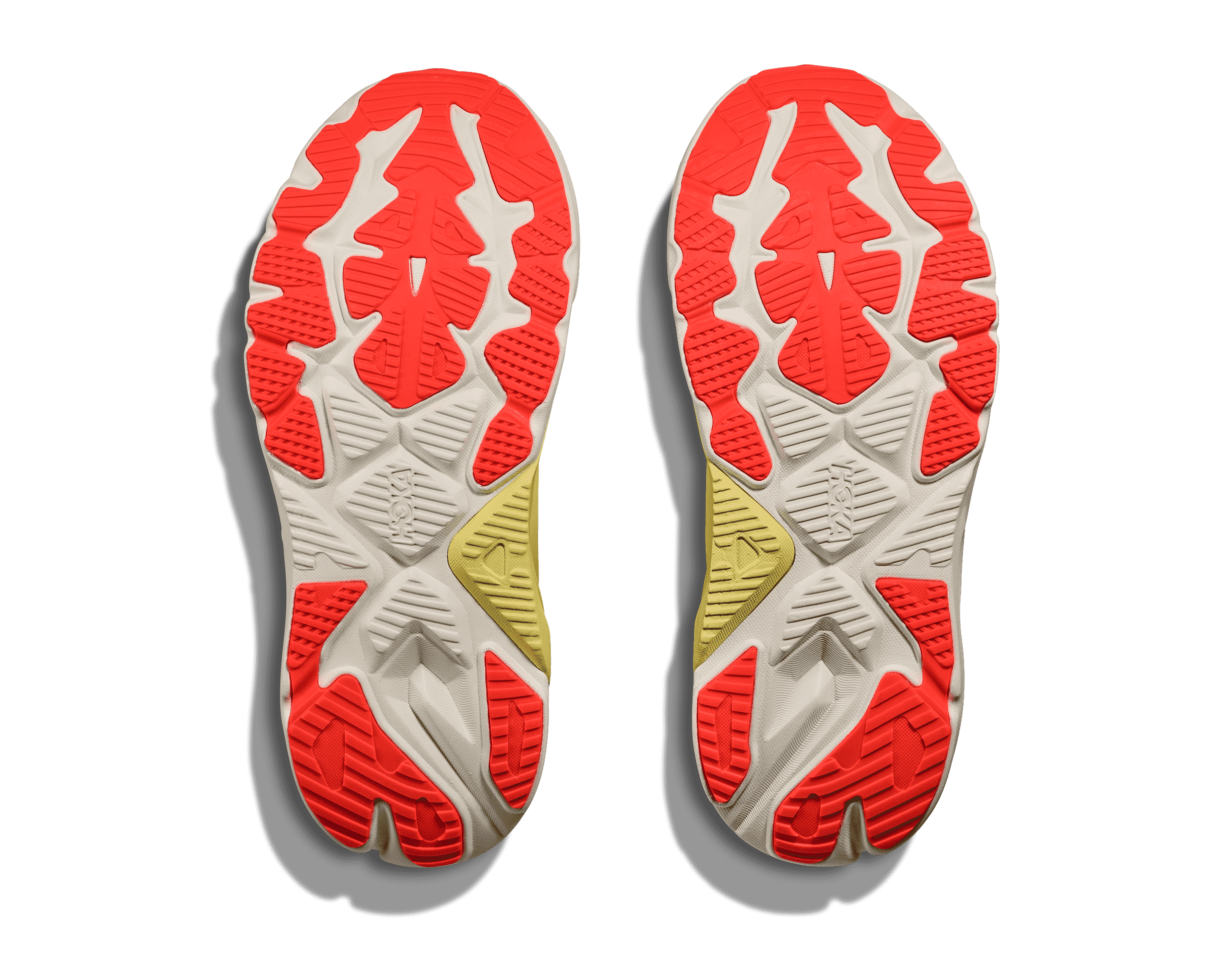 Women's Hoka Arahi 8 - Lightweight Stability Running Shoe with H-Frame Technology