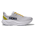 Men's HOKA Arahi 8 Wide (2E) - Premium Stability Running Shoe