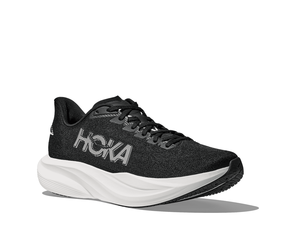 Men's Mach 7 - Lightweight Speed Runner with Responsive Cushioning