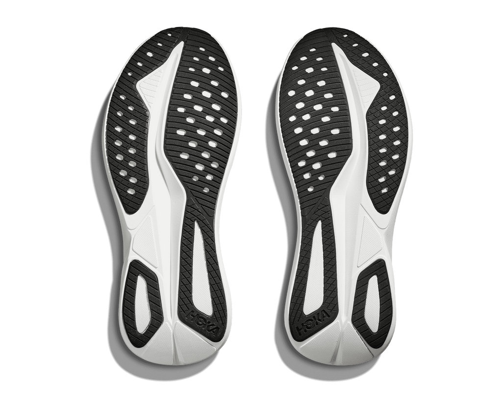 Men's Mach 7 - Lightweight Speed Runner with Responsive Cushioning