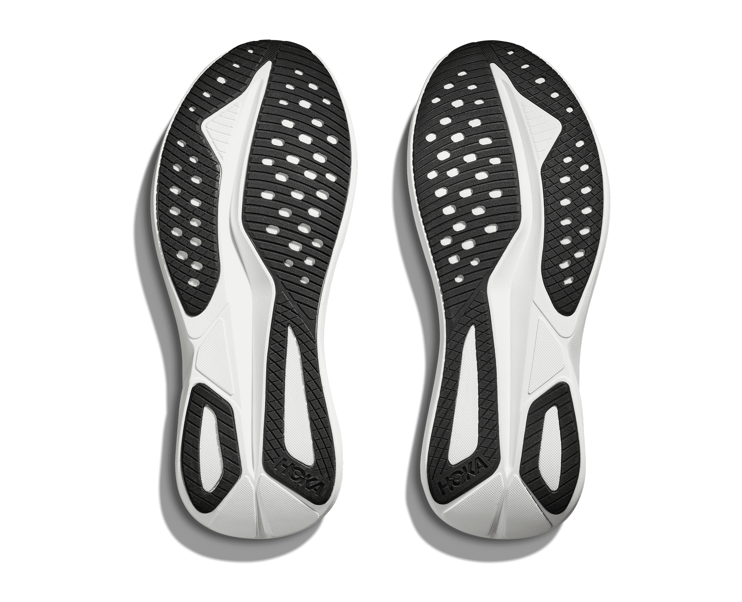 Men's Mach 7 - Lightweight Speed Runner with Responsive Cushioning