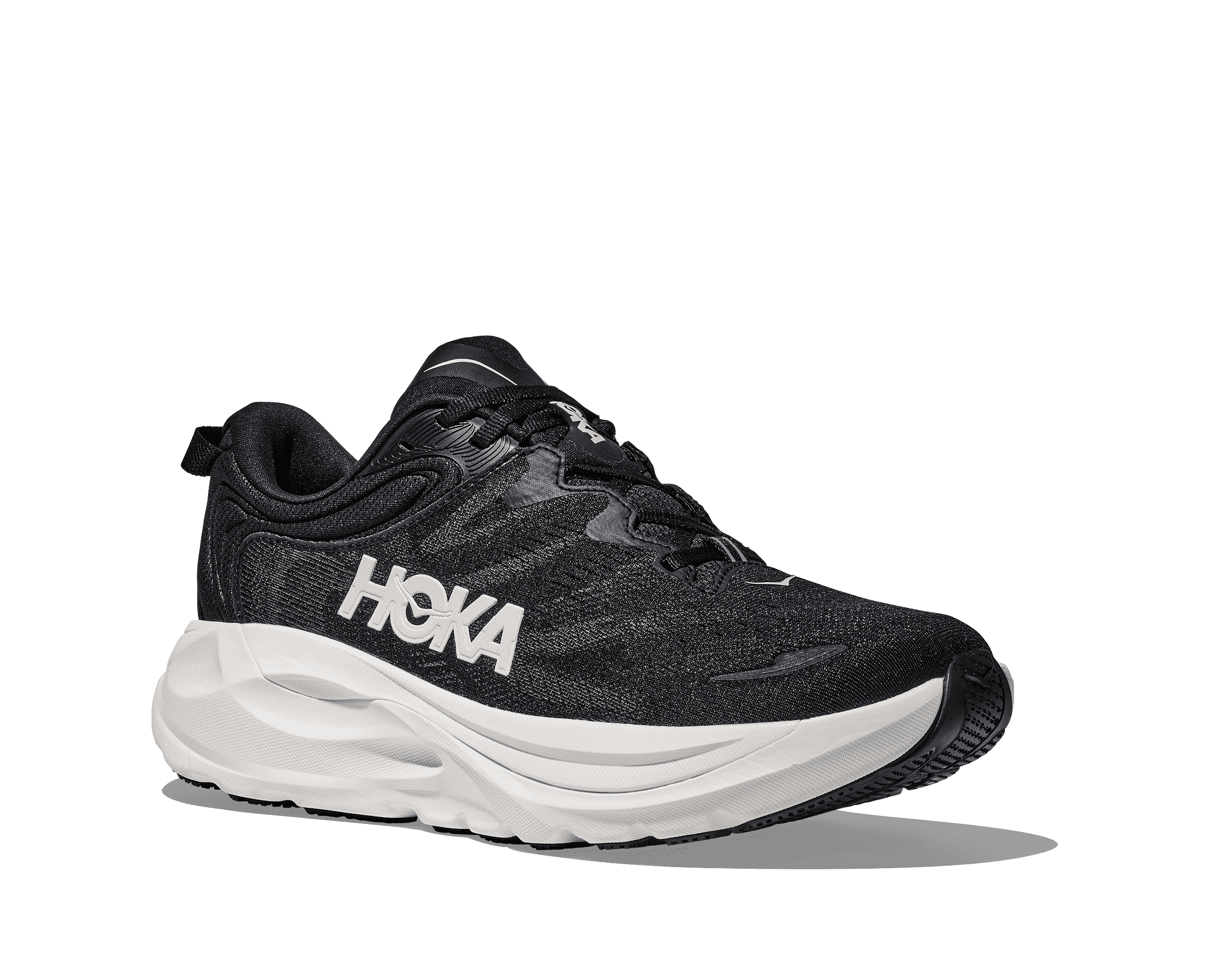 Women's Gaviota 6 - Stability Running Shoes with Enhanced H-Frame Technology