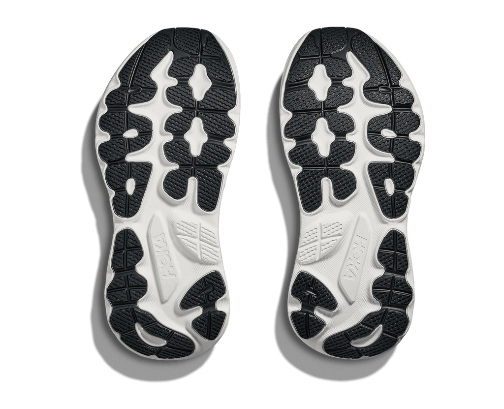 Women's Gaviota 6 - Stability Running Shoes with Enhanced H-Frame Technology
