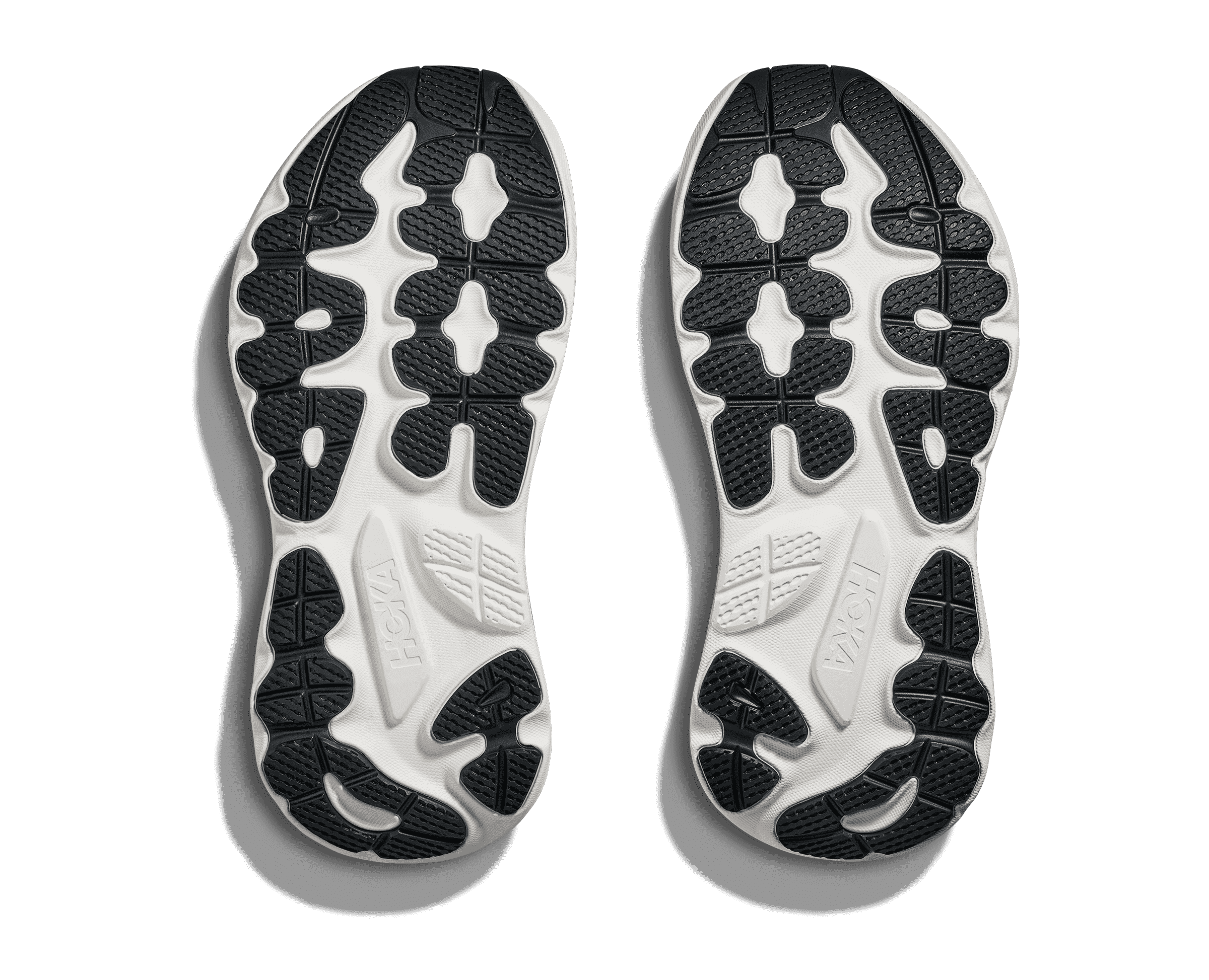 Women's Gaviota 6 - Stability Running Shoes with Enhanced H-Frame Technology