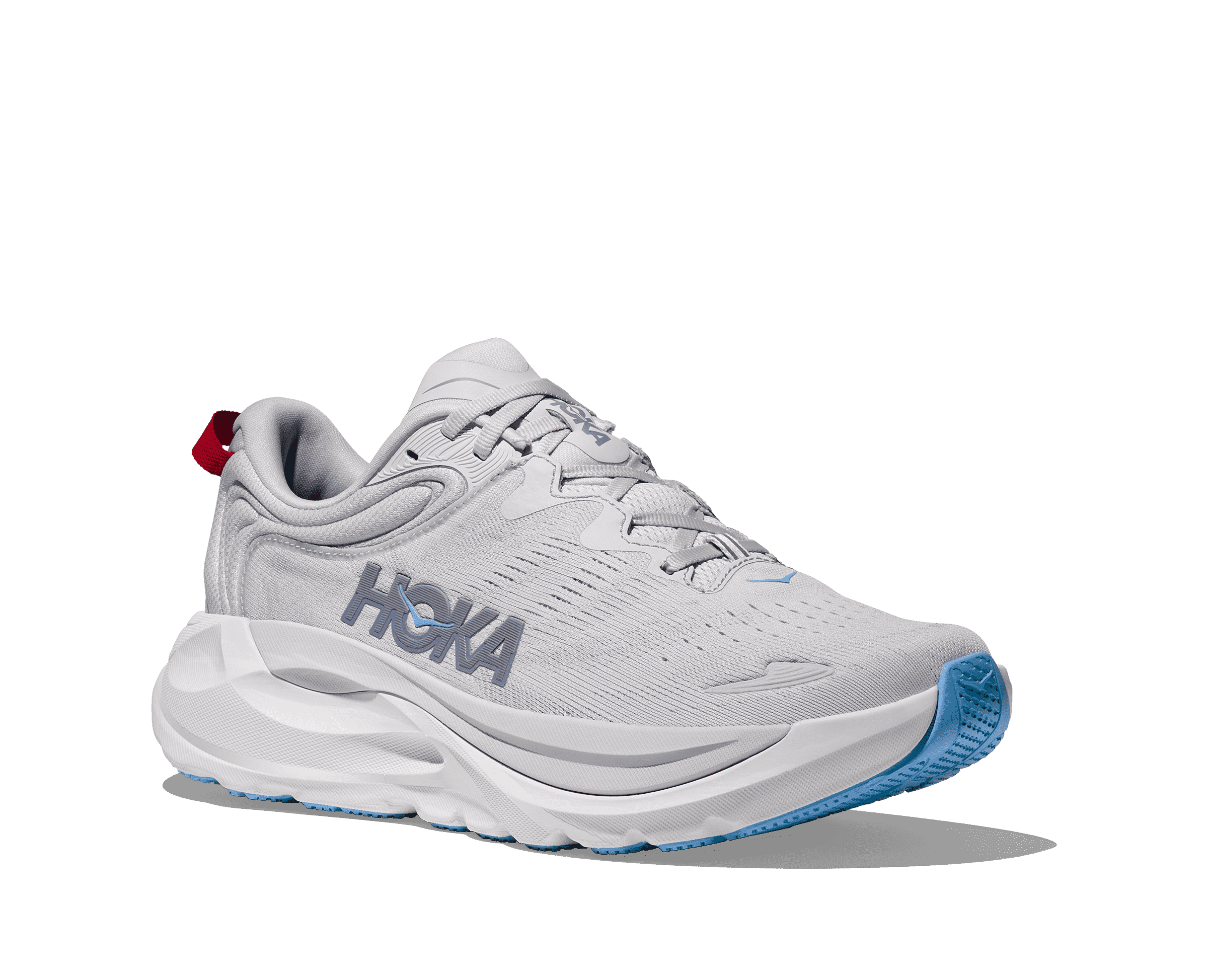 Women's Gaviota 6 - Stability Running Shoes with Enhanced H-Frame Technology