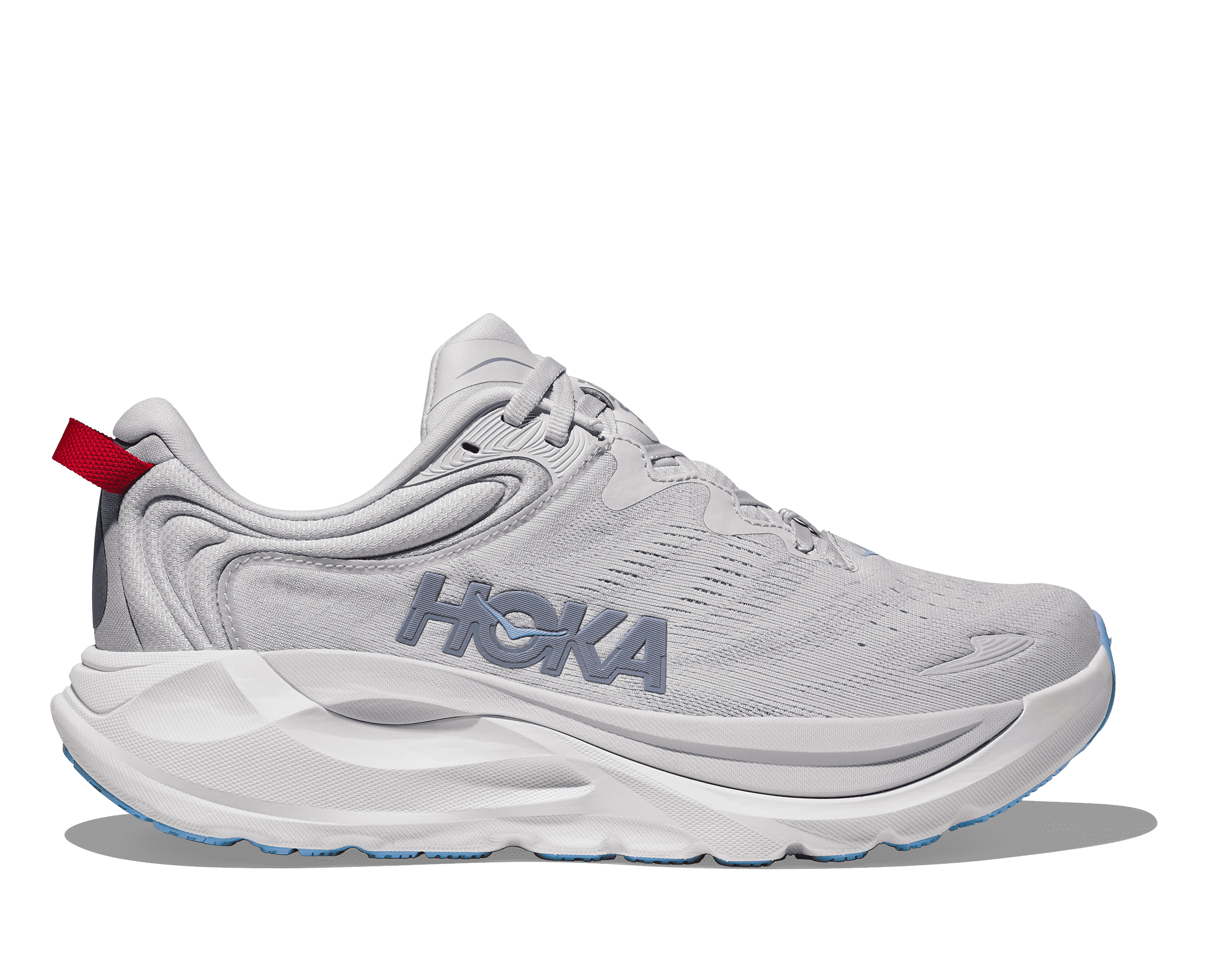 Women's Gaviota 6 - Stability Running Shoes with Enhanced H-Frame Technology