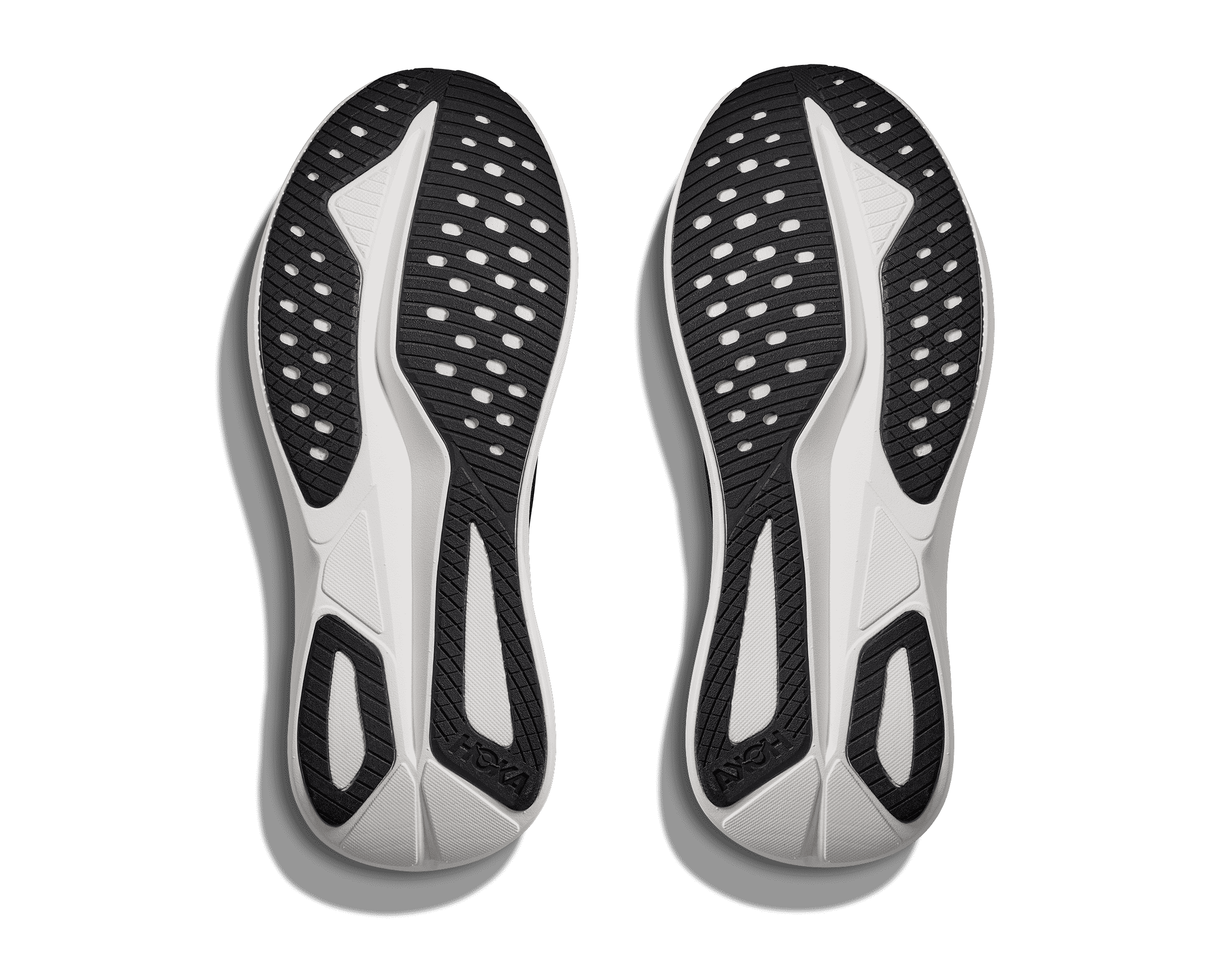 Women's Mach 7 Running Shoe - Lightweight Speed Trainer with Responsive Cushioning