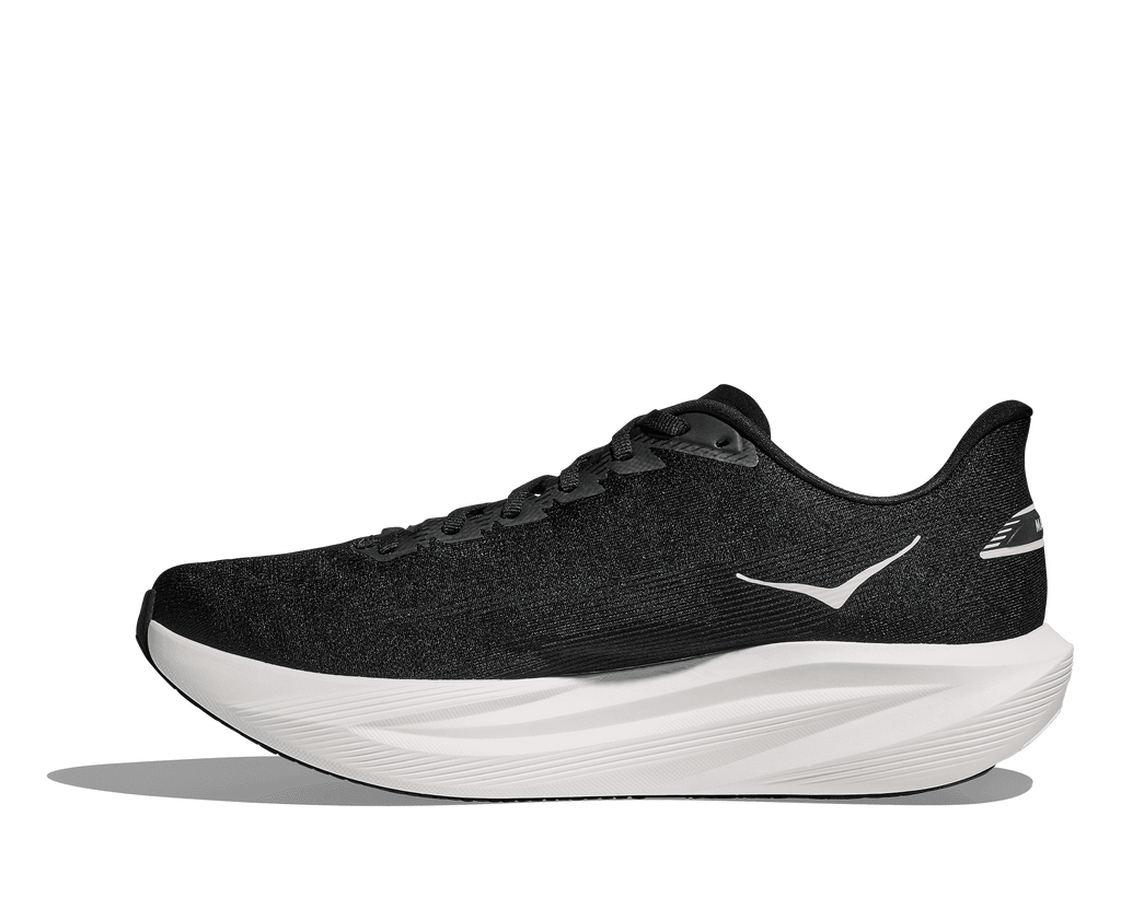 Women's Mach 7 Running Shoe - Lightweight Speed Trainer with Responsive Cushioning
