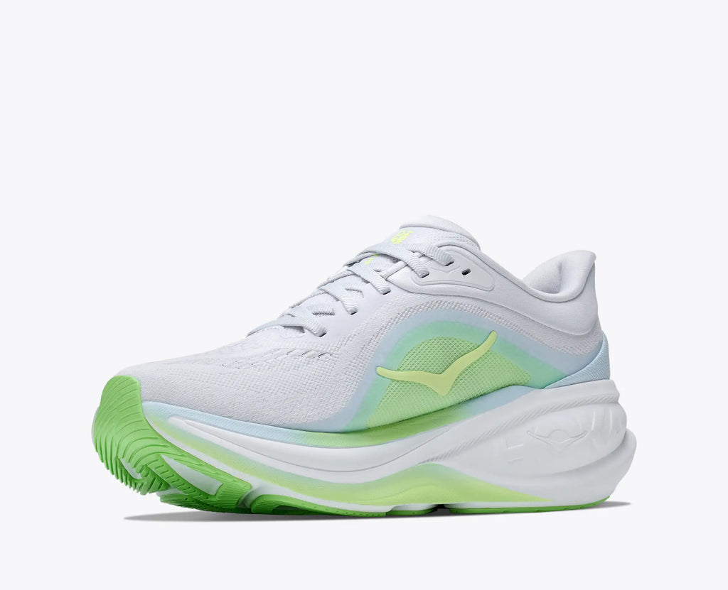 Women's Clifton Pro | Ultra-Smooth Cushioned Running Shoe with ProGlide+ Technology
