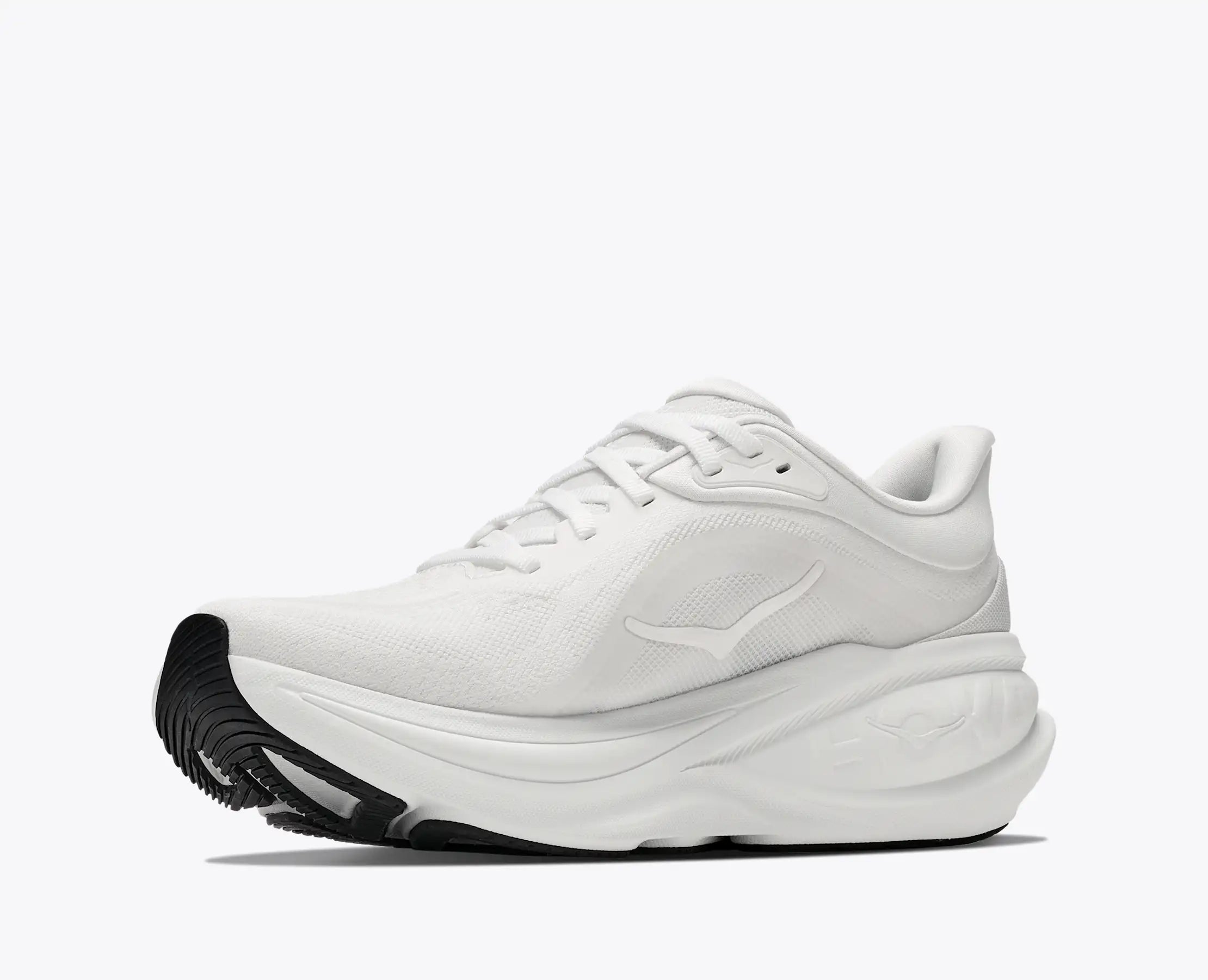 Women's Clifton Pro Running Shoe | Hoka's Smoothest Daily Trainer