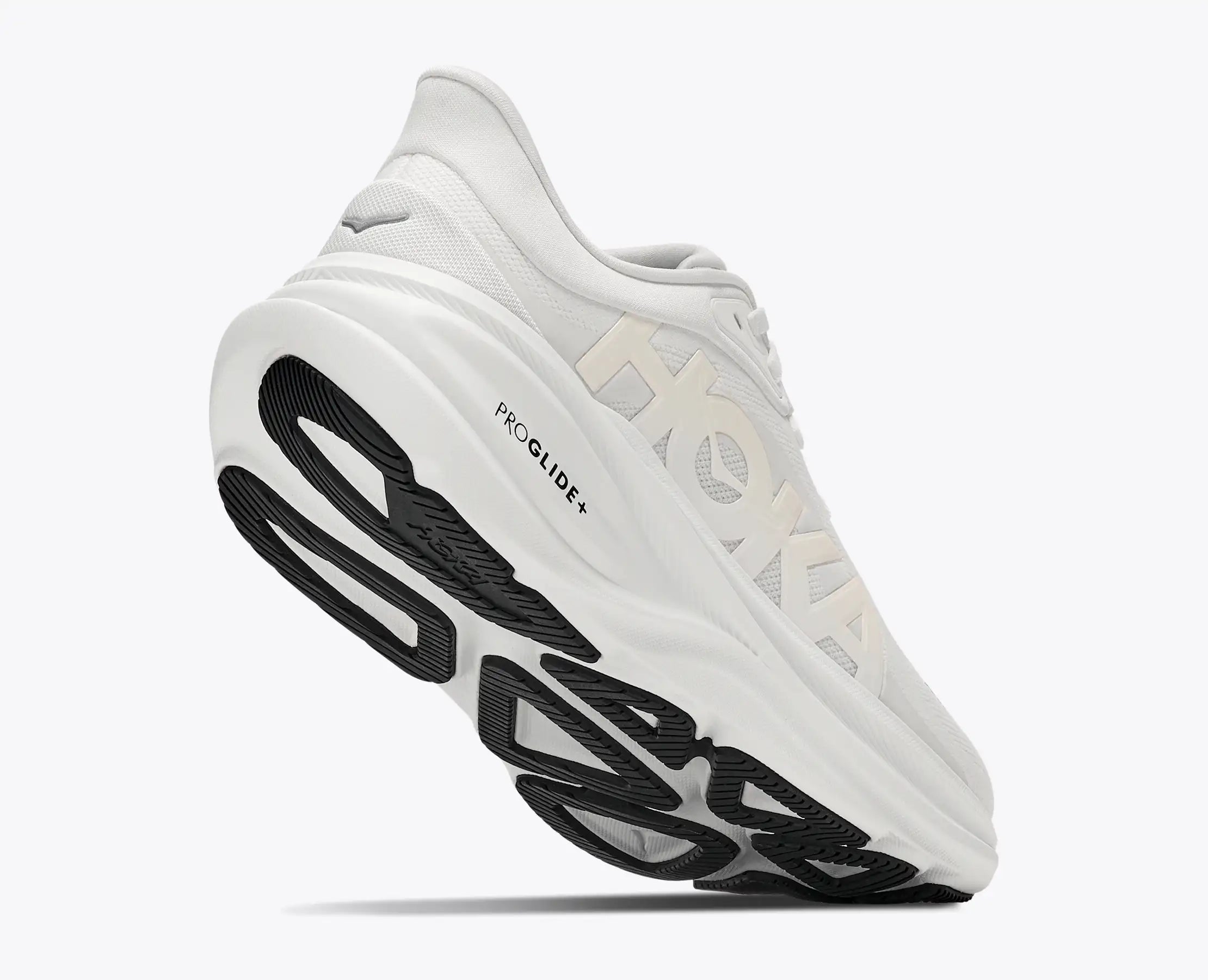Women's Clifton Pro Running Shoe | Hoka's Smoothest Daily Trainer