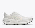 Women's Clifton Pro Running Shoe | Hoka's Smoothest Daily Trainer