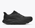 Men's Hoka Clifton 11 - Premium Cushioned Running Shoe for Daily Training
