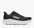 HOKA Men's Clifton 11 - Cushioned Daily Running Shoe with MetaRocker Technology