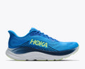 Men's Hoka Clifton 11 Running Shoe | Lightweight Daily Trainer with Cushioned Comfort
