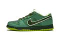 Nike SB Dunk Low Pro OG QS Concepts Green Lobster BV1310-337 | Rare 2018 Collab