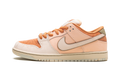 Nike SB Dunk Low Pro PRM Guava Ice FV5926-200 | Street Skating Shoe