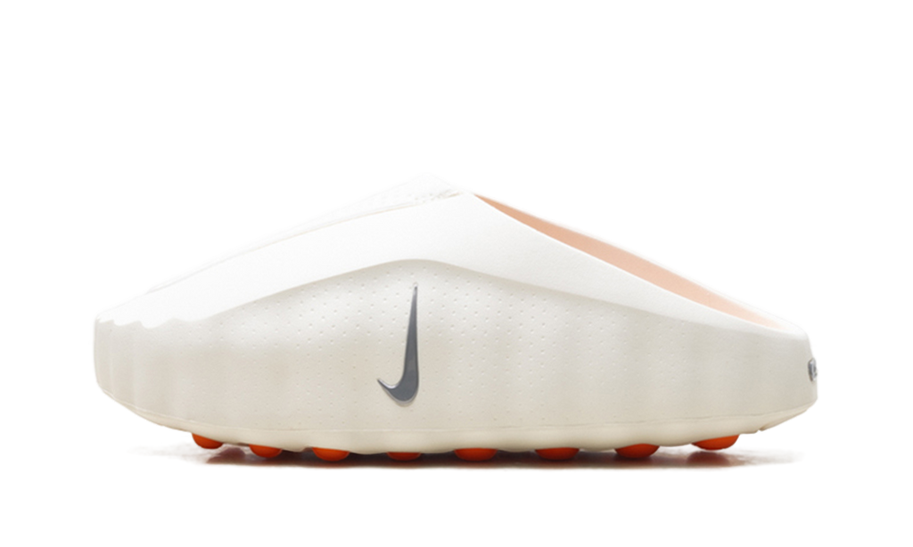 Nike Mind 001 Slide Sail - Sensory Footwear with Tactile Footbed Technology