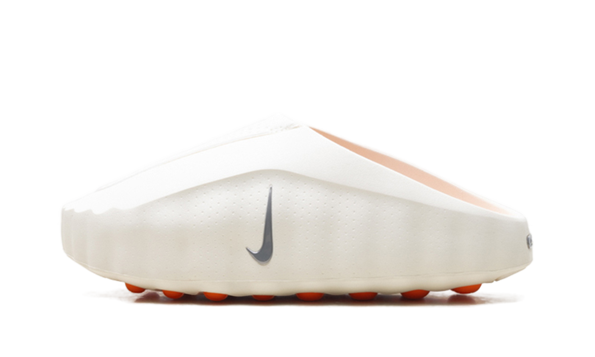Nike Mind 001 Slide Sail - Sensory Footwear with Tactile Footbed Technology