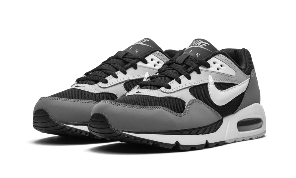 Nike Air Max Correlate Wolf Grey - Classic Sneaker Style 511416-011