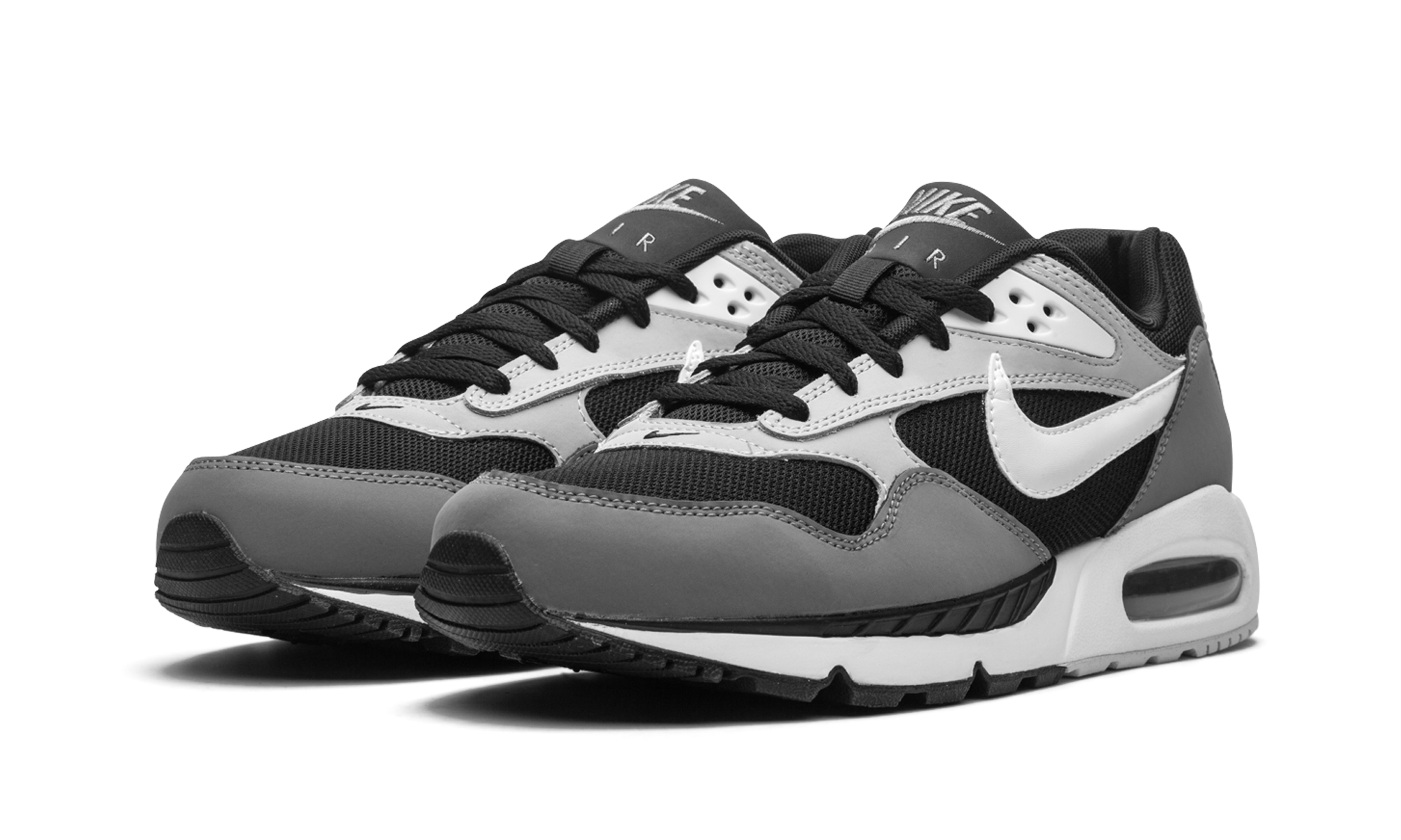 Nike Air Max Correlate Wolf Grey - Classic Sneaker Style 511416-011