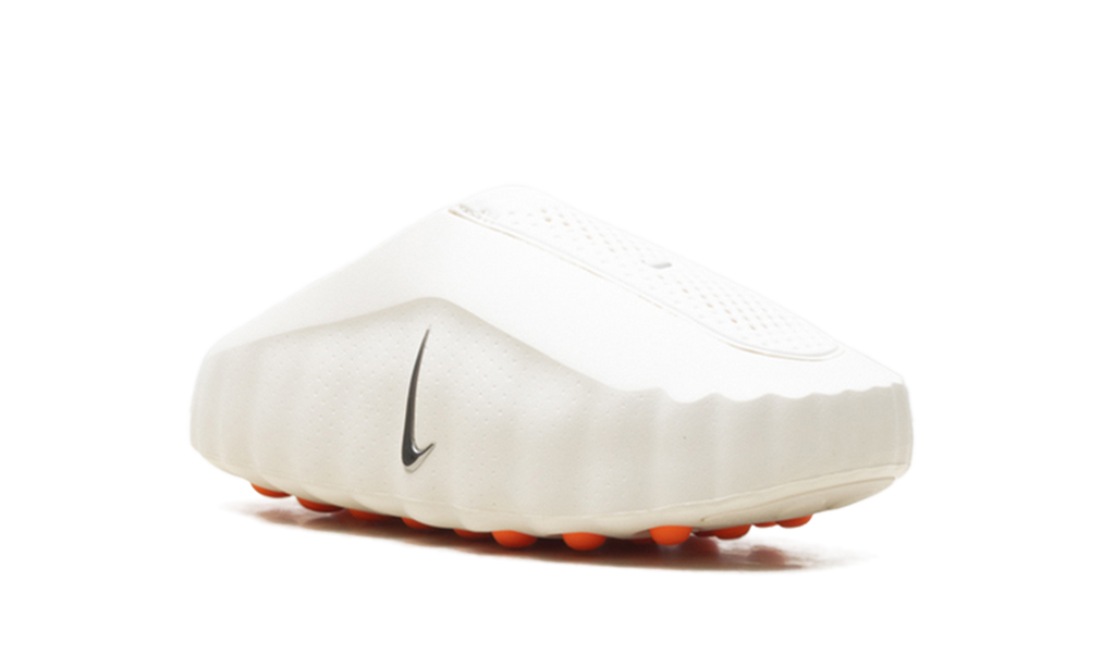 Nike Mind 001 Slide WMNS Sail - Tactile Wellness Recovery Shoe