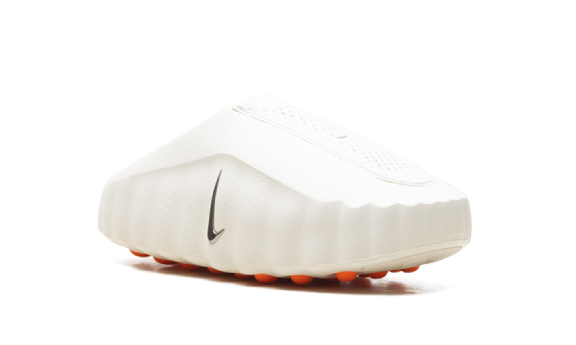 Nike Mind 001 Slide WMNS Sail - Tactile Wellness Recovery Shoe