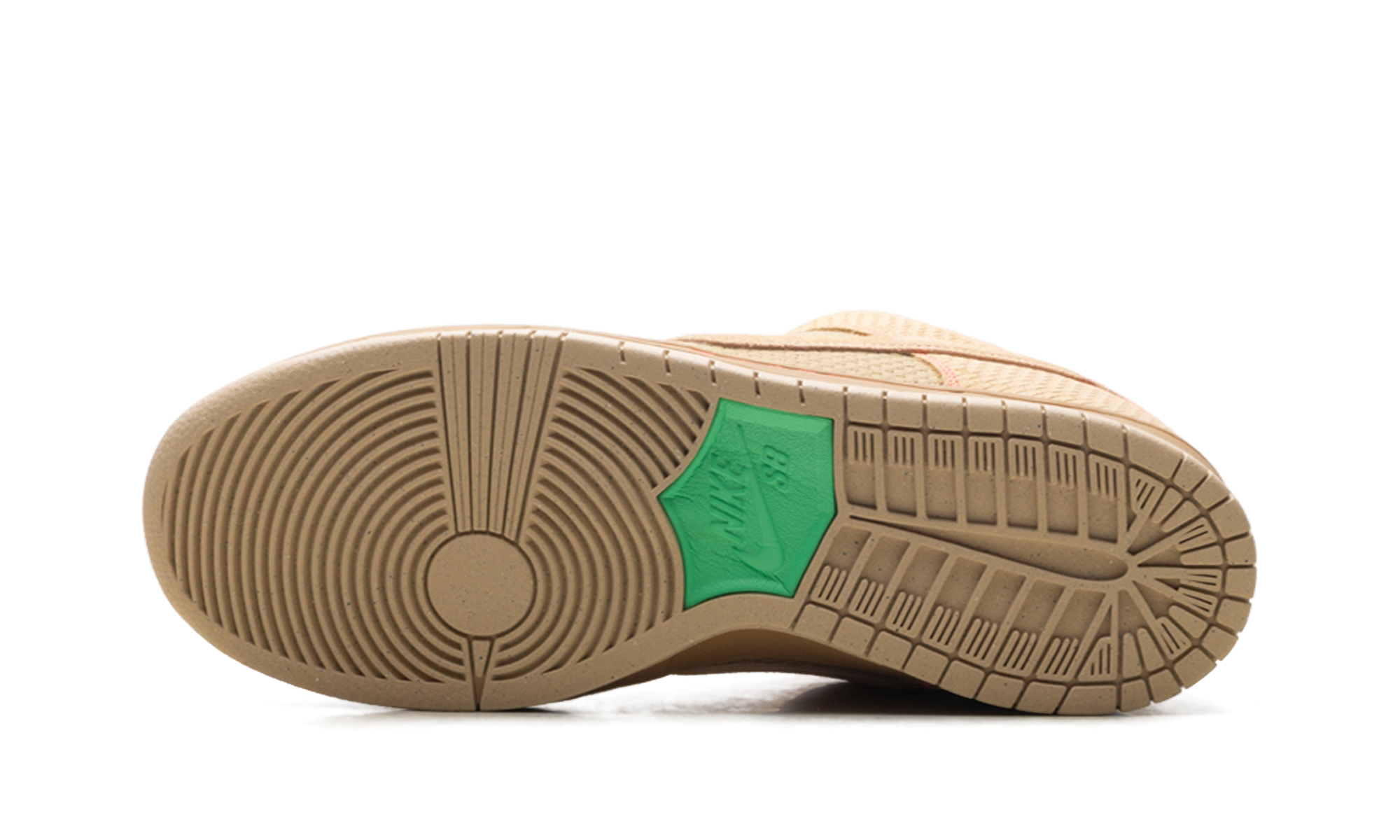 Nike SB Dunk Low Pro Som Tum IB6206-701 | Thai Street Food Inspired Sneaker